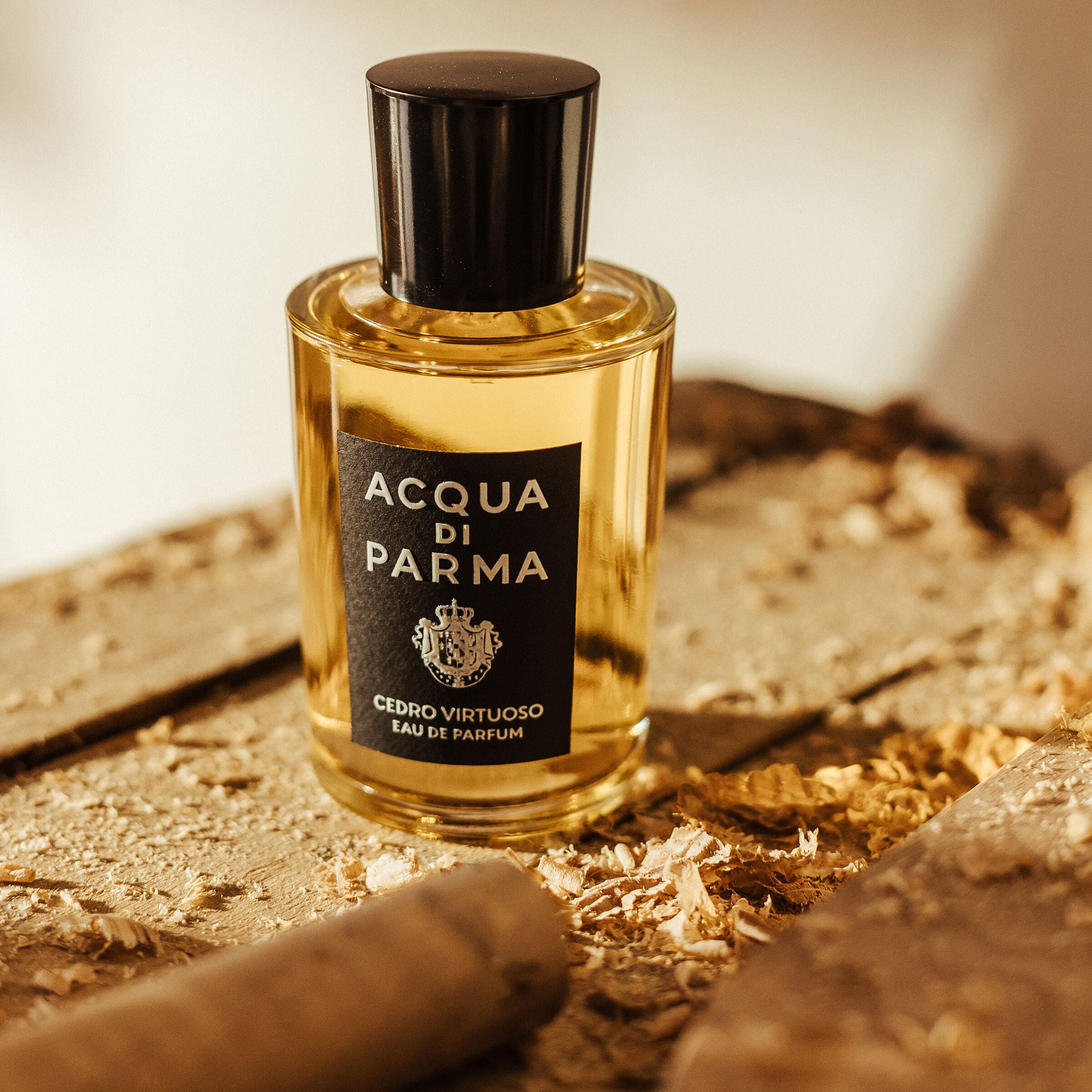 Designer Perfumes, Fragrances & Colognes - Acqua di Parma Online